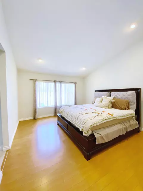 37807 57th St E, Palmdale, CA 93552 photo 15