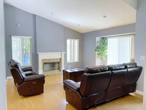 37807 57th St E, Palmdale, CA 93552 photo 5