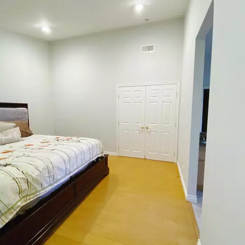 37807 57th St E, Palmdale, CA 93552 photo 17