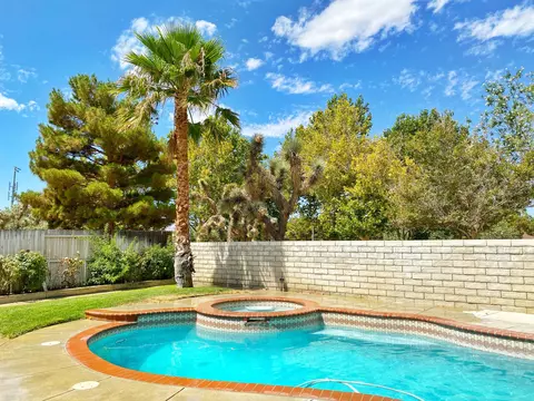 37807 57th St E, Palmdale, CA 93552 photo 28