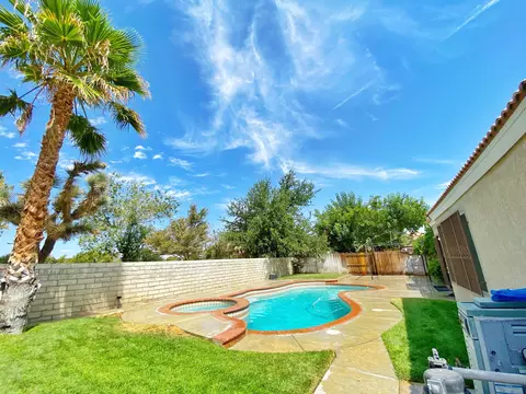 37807 57th St E, Palmdale, CA 93552 photo 27