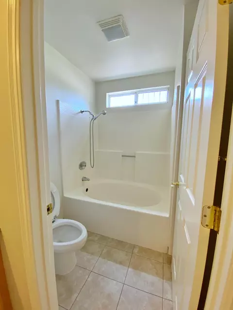 37807 57th St E, Palmdale, CA 93552 photo 19