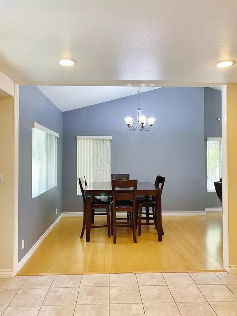 37807 57th St E, Palmdale, CA 93552 photo 11