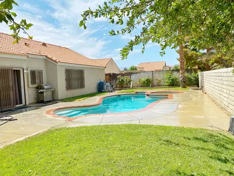 37807 57th St E, Palmdale, CA 93552 photo 30