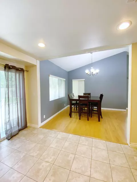 37807 57th St E, Palmdale, CA 93552 photo 12