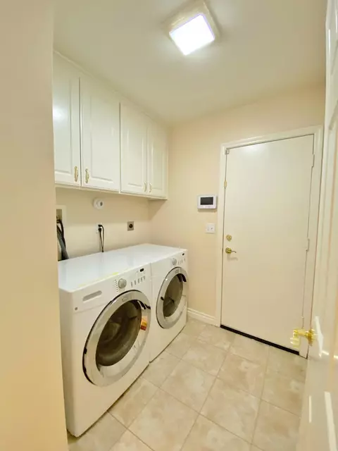 37807 57th St E, Palmdale, CA 93552 photo 21