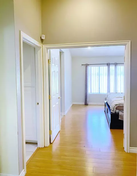 37807 57th St E, Palmdale, CA 93552 photo 14