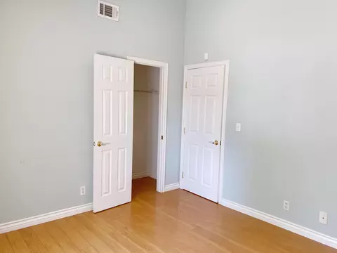 37807 57th St E, Palmdale, CA 93552 photo 25