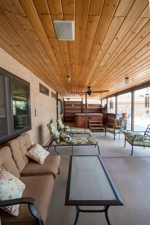 43122 41st St, Lancaster, CA 93536 photo 33