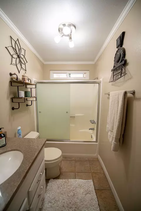 43122 41st St, Lancaster, CA 93536 photo 19
