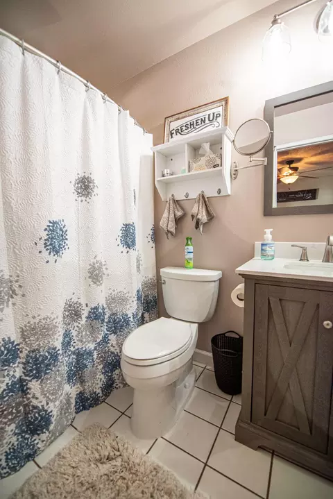 43122 41st St, Lancaster, CA 93536 photo 32