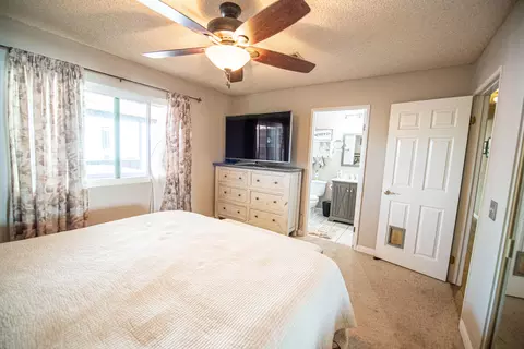 43122 41st St, Lancaster, CA 93536 photo 30