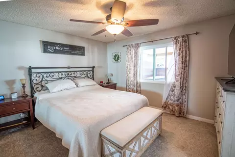 43122 41st St, Lancaster, CA 93536 photo 29