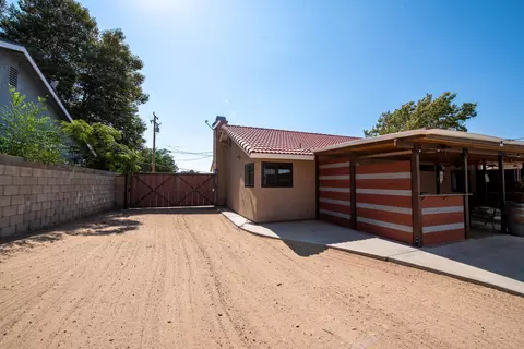 43122 41st St, Lancaster, CA 93536 photo 40