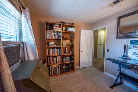 43122 41st St, Lancaster, CA 93536 photo 26