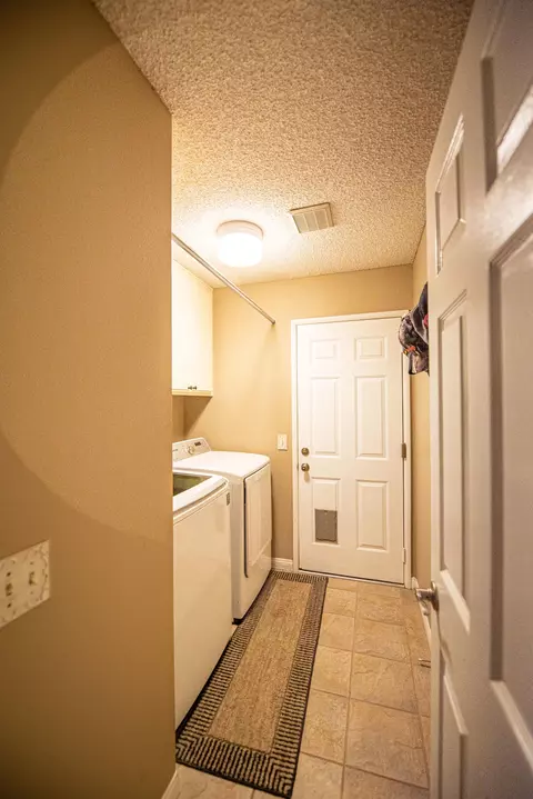 43122 41st St, Lancaster, CA 93536 photo 27