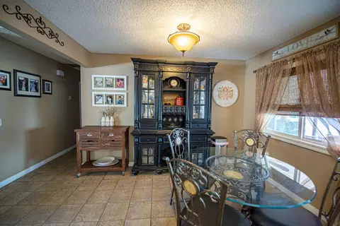 43122 41st St, Lancaster, CA 93536 photo 11