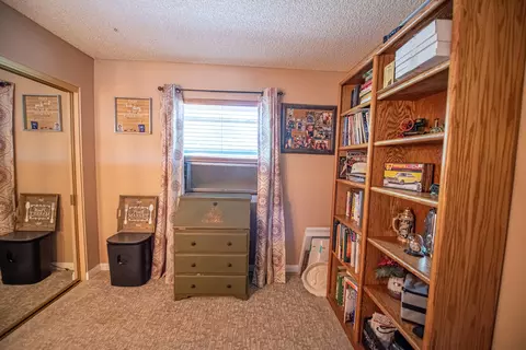 43122 41st St, Lancaster, CA 93536 photo 25