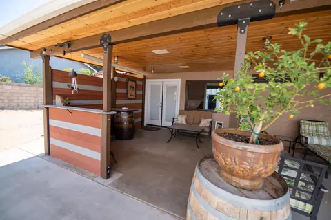 43122 41st St, Lancaster, CA 93536 photo 35