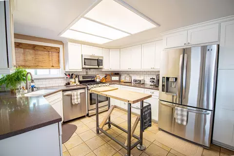 43122 41st St, Lancaster, CA 93536 photo 15
