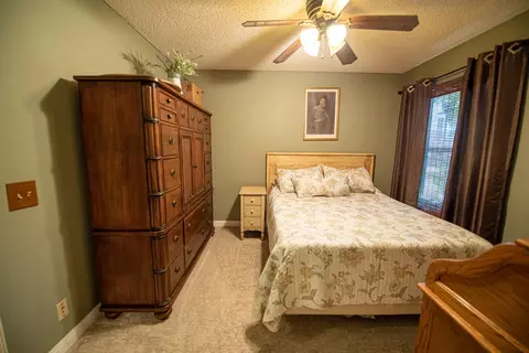 43122 41st St, Lancaster, CA 93536 photo 23