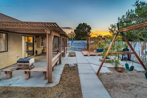 4333 Avenue Q14 E, Palmdale, CA 93552 photo 20
