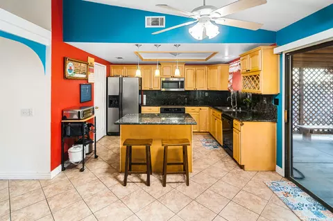 4333 Avenue Q14 E, Palmdale, CA 93552 photo 8