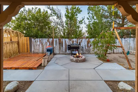 4333 Avenue Q14 E, Palmdale, CA 93552 photo 19