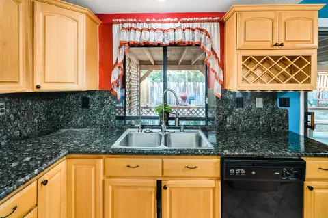 4333 Avenue Q14 E, Palmdale, CA 93552 photo 10