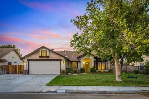 4333 Avenue Q14 E, Palmdale, CA 93552 photo 1