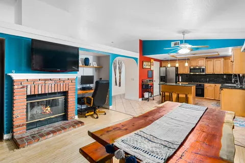 4333 Avenue Q14 E, Palmdale, CA 93552 photo 7