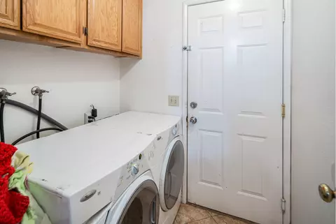 4333 Avenue Q14 E, Palmdale, CA 93552 photo 17