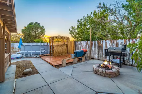 4333 Avenue Q14 E, Palmdale, CA 93552 photo 21
