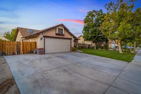 4333 Avenue Q14 E, Palmdale, CA 93552 photo 23
