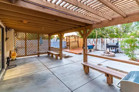 4333 Avenue Q14 E, Palmdale, CA 93552 photo 18