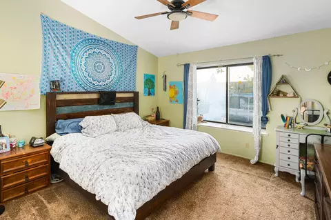 4333 Avenue Q14 E, Palmdale, CA 93552 photo 11