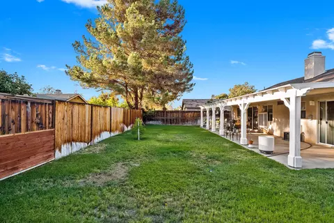 43803 Tranquility Ct, Lancaster, CA 93535 photo 25