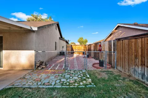 43803 Tranquility Ct, Lancaster, CA 93535 photo 23