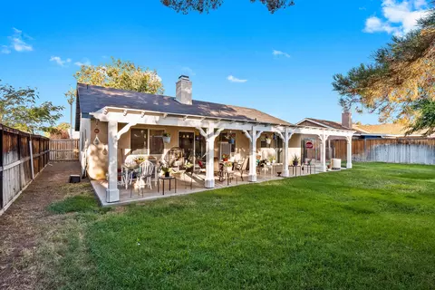 43803 Tranquility Ct, Lancaster, CA 93535 photo 26