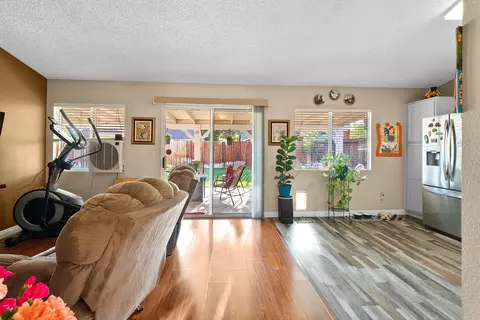 43803 Tranquility Ct, Lancaster, CA 93535 photo 7