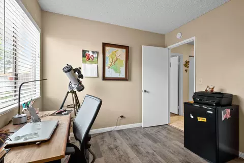 43803 Tranquility Ct, Lancaster, CA 93535 photo 17