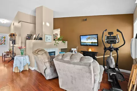 43803 Tranquility Ct, Lancaster, CA 93535 photo 12