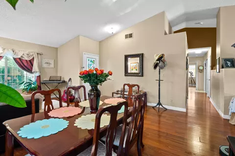 43803 Tranquility Ct, Lancaster, CA 93535 photo 6