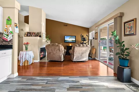 43803 Tranquility Ct, Lancaster, CA 93535 photo 11