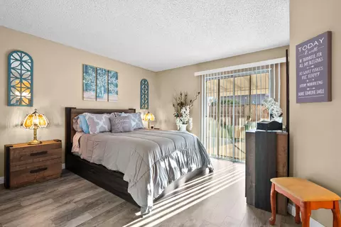 43803 Tranquility Ct, Lancaster, CA 93535 photo 19