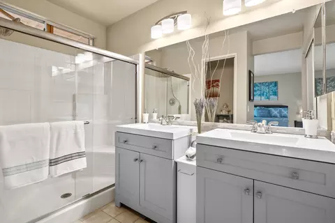 43803 Tranquility Ct, Lancaster, CA 93535 photo 21