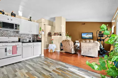 43803 Tranquility Ct, Lancaster, CA 93535 photo 10