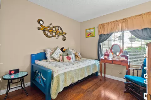 43803 Tranquility Ct, Lancaster, CA 93535 photo 14