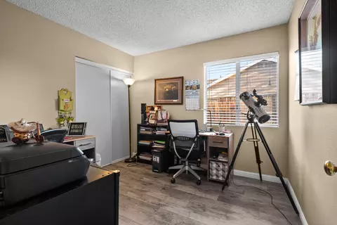 43803 Tranquility Ct, Lancaster, CA 93535 photo 16