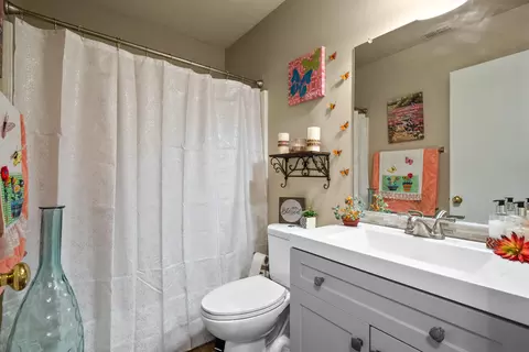 43803 Tranquility Ct, Lancaster, CA 93535 photo 18